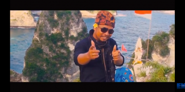 Nyanyi Menggunakan Basa Nosa, Dapat Apa?