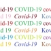 Duel Sengit Covid-19 vs COVID-19 – [Tentang Bahasa]
