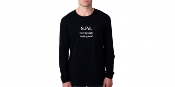 Cari Gelar Agar Dapat Kerja, Dapat Gelar Tak Mau Kerja