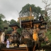 Buda Kliwon Sinta di Gunung Lebah Ubud