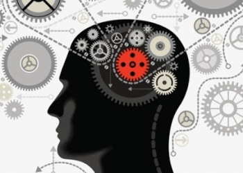 Dear “Overthinker”, Beri Jarak pada Pikiranmu