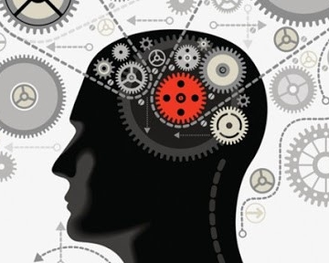 Dear “Overthinker”, Beri Jarak pada Pikiranmu