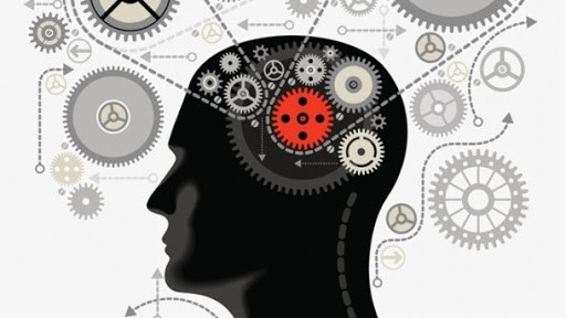 Dear “Overthinker”, Beri Jarak pada Pikiranmu