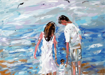 Guru Semesta dan Manusia di Balik Pagerwesi