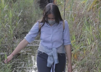 Cara Ampuh Lupakan Mantan