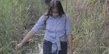 Cara Ampuh Lupakan Mantan