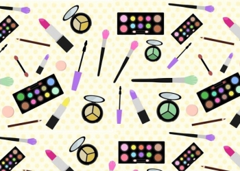 Mau Glowing Tapi Malah Kepala Pening dan Dompet Kering