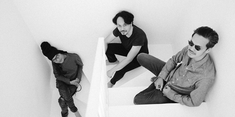 Setara: Monumen Pandemi Dialog Dini Hari