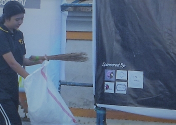 Aturan Baru, Kenapa Masih Bosan di Rumah?