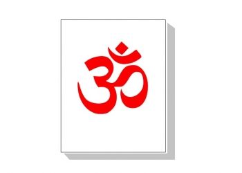 Hindu yang Universal, Seperti Apa?