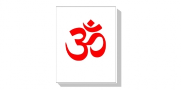 Hindu yang Universal, Seperti Apa?