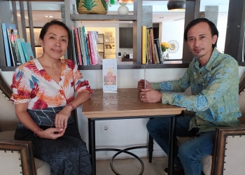 Budaya Bali, Kunci Pengembangan Pariwisata Medis