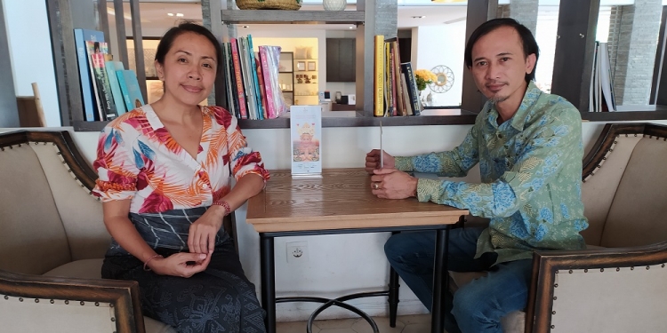 Budaya Bali, Kunci Pengembangan Pariwisata Medis