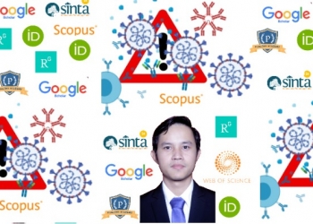 Mengerti Makna Profesor