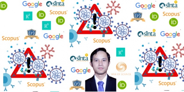 Mengerti Makna Profesor