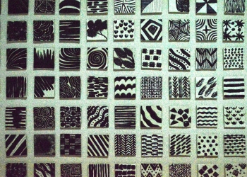 [Esai Teori Sastra] “New Historicism”: Dari Konteks ke Ko-Teks