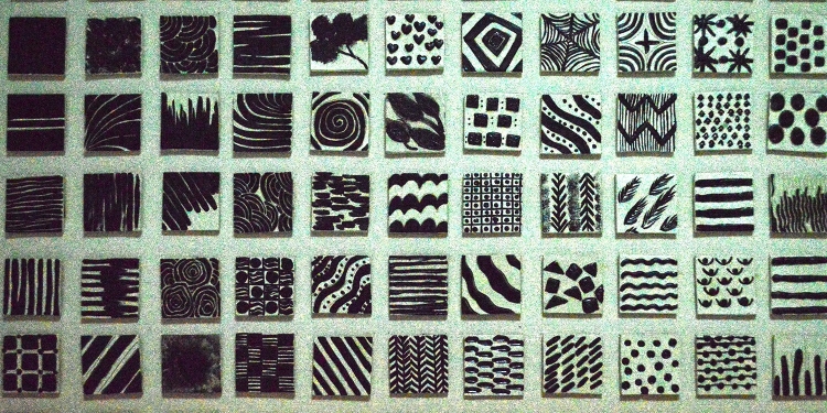 [Esai Teori Sastra] “New Historicism”: Dari Konteks ke Ko-Teks