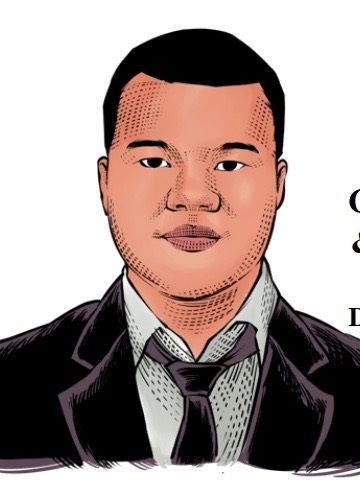 Saat Teknologi Tak Lagi Netral