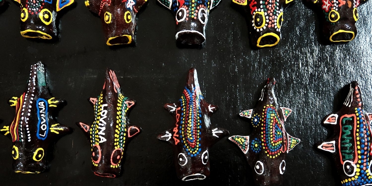 [Puisi-puisi Esa Bhaskara]: Dua Butir Soal Ujian Puisi yang Abadi