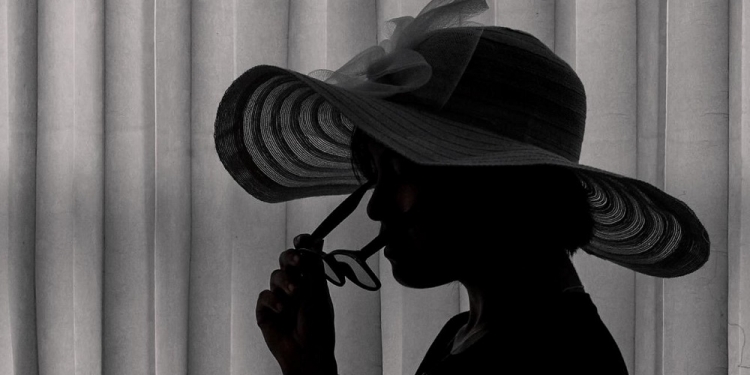 Magnet – [Cerpen Putri Handayani]