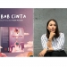 “Sebab Cinta” Kadek Purnami Terbit Ulang, Dialihwanakan ke Buku Suara