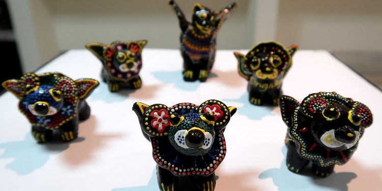 Kisah Seorang Penjudi