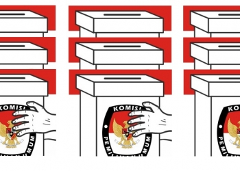 Pemilihan Langsung Dari Perspektif Konflik