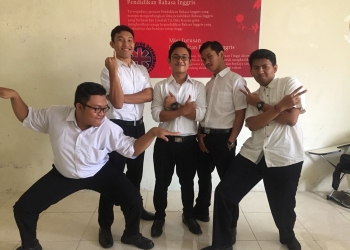 “Minta Tolong” dan “Jangan Baper”, Kata-kata Ampuh Untuk Mencuci Otak Para Karyawan!