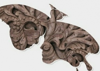 “Nyerod” ke Desa dan “Culture Shock” yang Menyenangkan || Catatan 2 Tahun Pernikahan