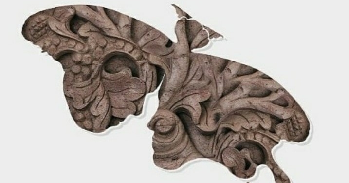 “Nyerod” ke Desa dan “Culture Shock” yang Menyenangkan || Catatan 2 Tahun Pernikahan