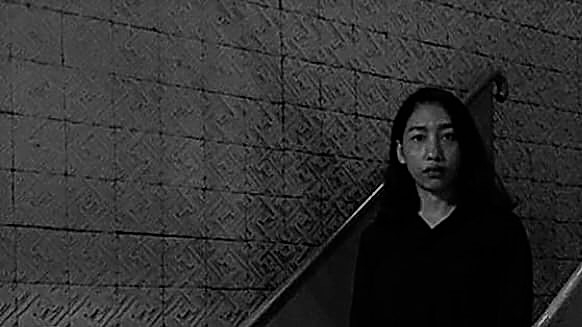 Poems by Devy Gita || Can We Close A Closed Door?