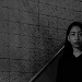 Poems by Devy Gita || Can We Close A Closed Door?