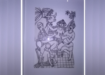 Pendekatan Dialogis Pendidikan