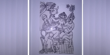 Pendekatan Dialogis Pendidikan