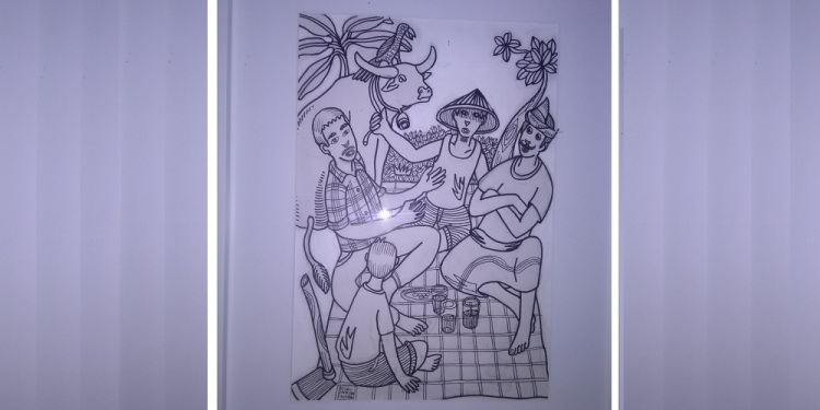 Pendekatan Dialogis Pendidikan