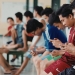“Gamers”, Idaman Kaum Milineal…