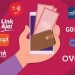 Dompet Digital, Bukan Hanya Milik Kalangan Milenial