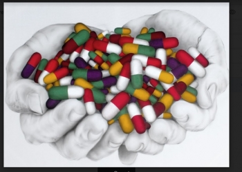 “12”, An Art Exhibition At Sika Gallery || A New Verve at the End of the Year