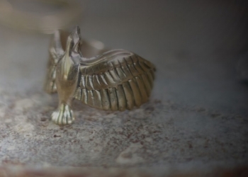 Artisan Day-Out by Plataran Canggu Revisit the Tradition