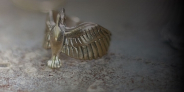 Artisan Day-Out by Plataran Canggu Revisit the Tradition