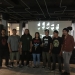 TROJAN Luncurkan “Single Release The Beast” di Bawah Naungan Pohon Tua Creatorium