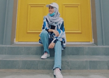 Mari Mengenal Strategi Kesantunan dan Prinsip Kesantunan dalam Pragmatik