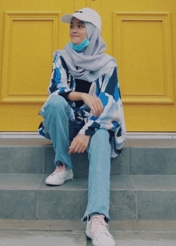 Mari Mengenal Strategi Kesantunan dan Prinsip Kesantunan dalam Pragmatik