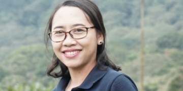 Pimpinan Membuat Kami Bisa Berubah