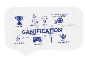 “Gamefication” dalam Komunikasi dengan Anak