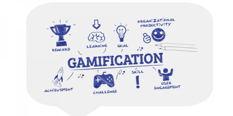 “Gamefication” dalam Komunikasi dengan Anak