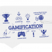 “Gamefication” dalam Komunikasi dengan Anak