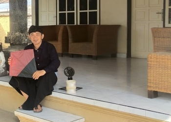 “Mekorot“ di Masa Pandemi