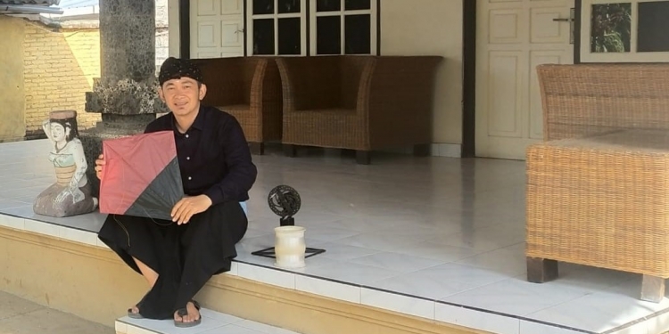 “Mekorot“ di Masa Pandemi