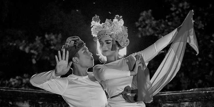 Jayaprana & Layonsari || Sebuah Refleksi Masa Kini